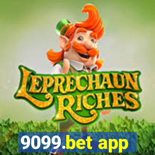 9099.bet app